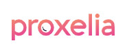 https://www.proxelia.fr