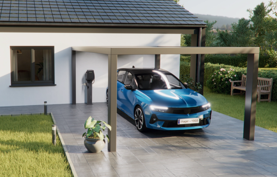 beaurain-electricit-eelectricite-generale