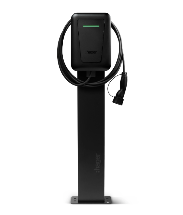 beaurain-electricit-eelectricite-generale